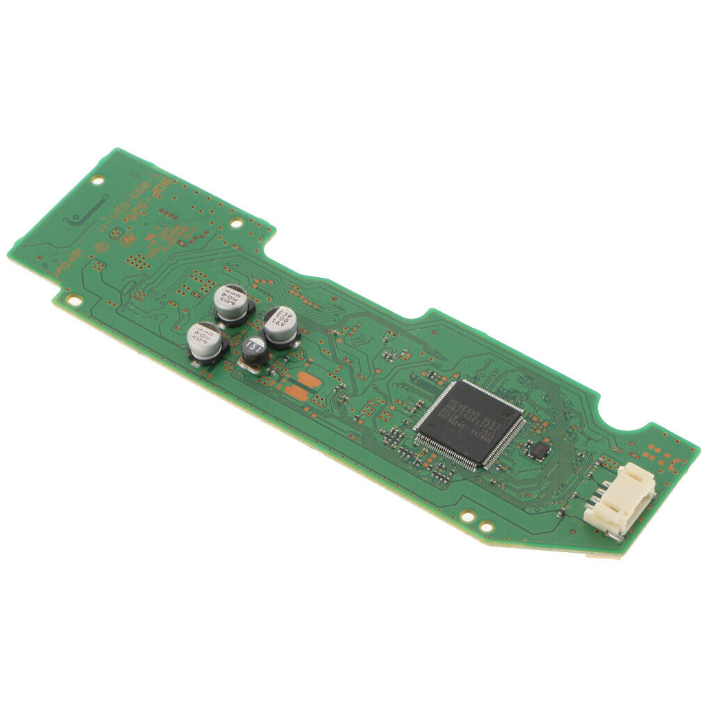 Blu-ray DVD Disc Drive PCB Logic Board for   PS4 BDP-020 KES-490A