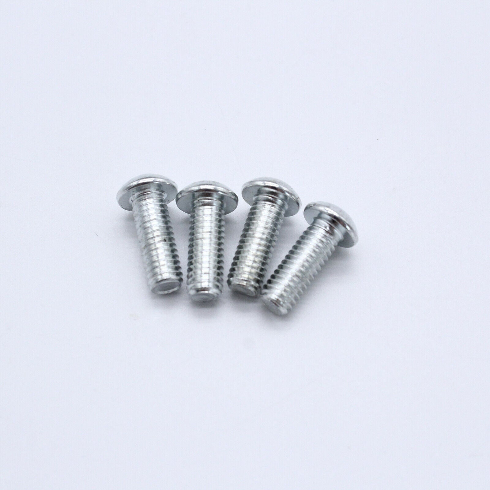 10x2inch Overflow Catch Tank with Brackets Body Radiator for Automotive
