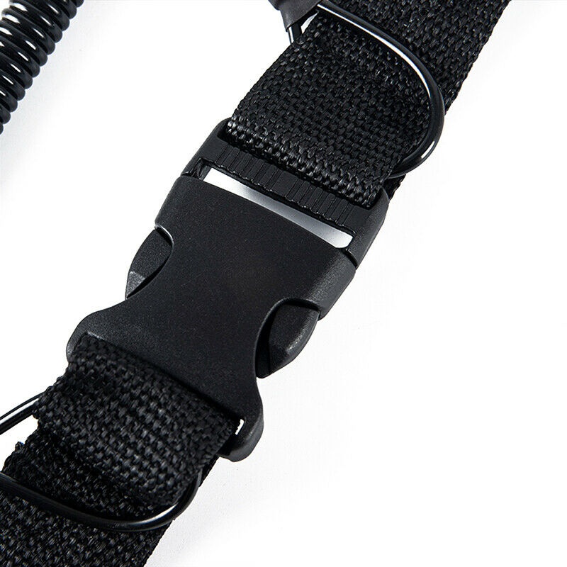 Diving Dive Canoe Camera Lanyard With Quick Release Buckle Clips To.l8