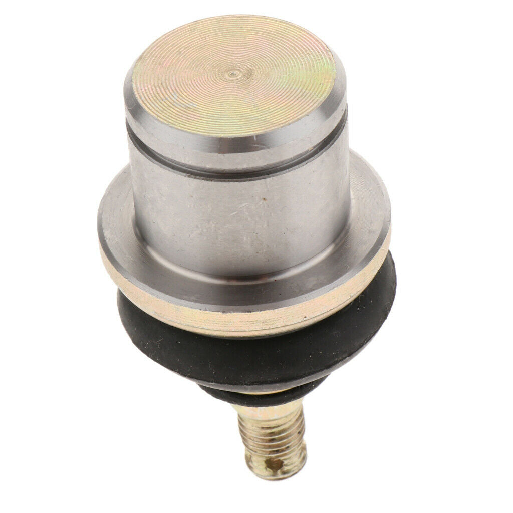 Tie rod ball joint Tie rod end set, round tie rod end