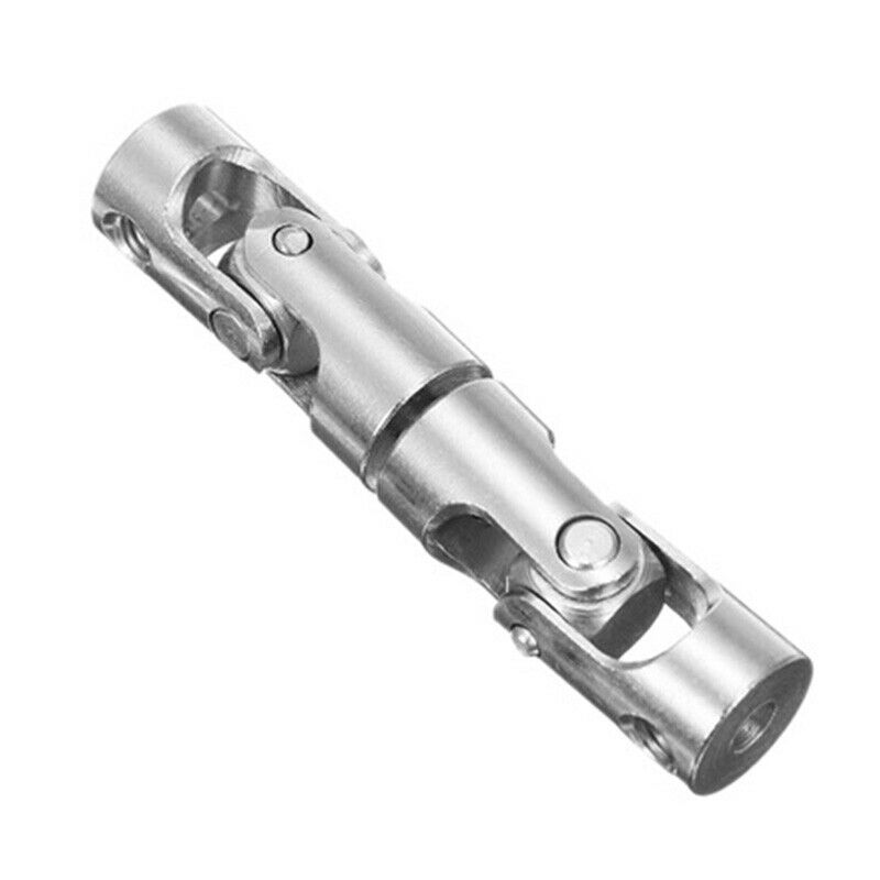 for WPL B1 B-1 B14 B-14 B16 B-16 B24 B-24 C14 C-14 B36 1/16 Truck RC Car UpgraM1
