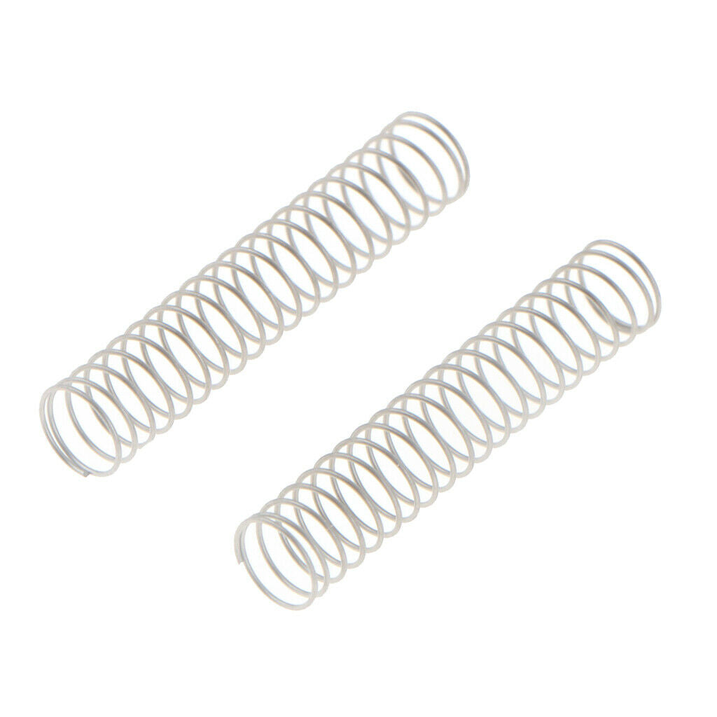 2Pcs Repair Spring For Nintendo Switch Controller Charging Board Replacement