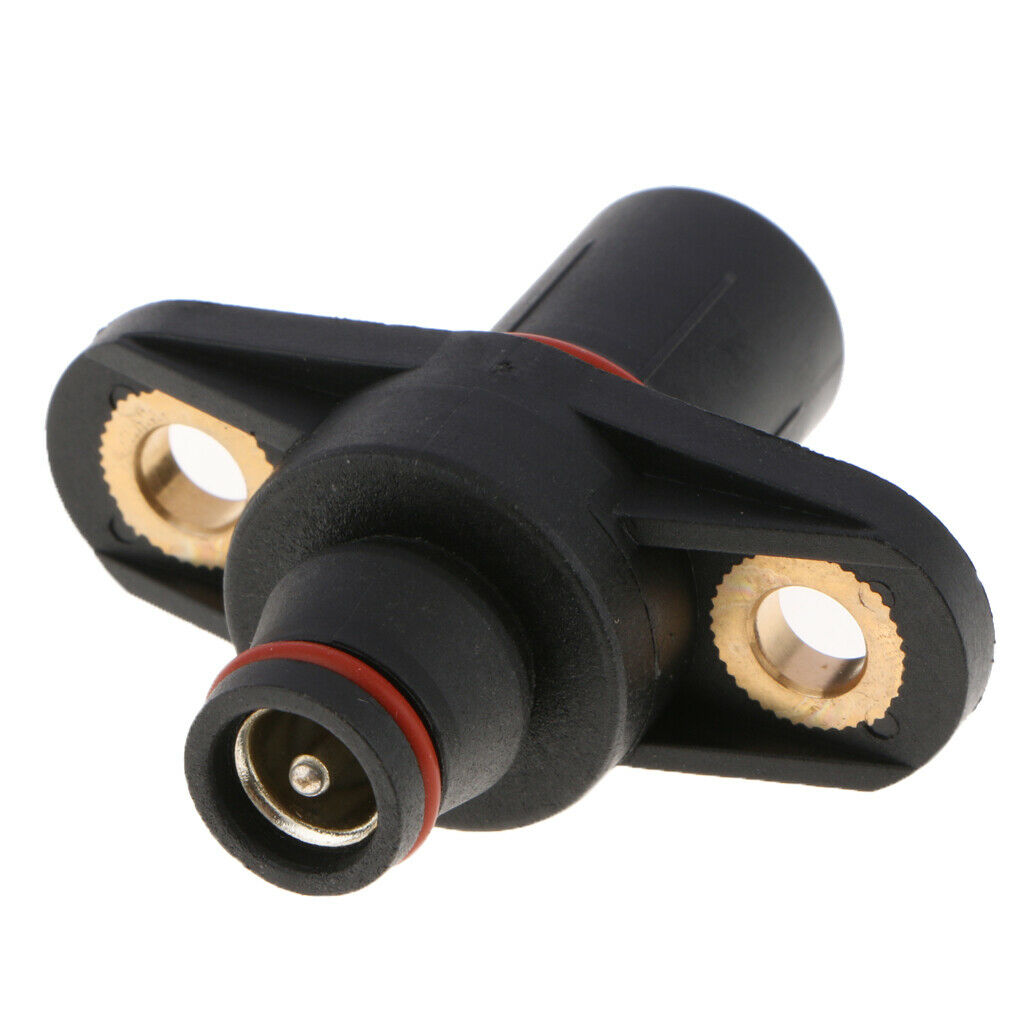 Engine Camshaft Position Sensor Fits for Mercedes Benz R129 W140