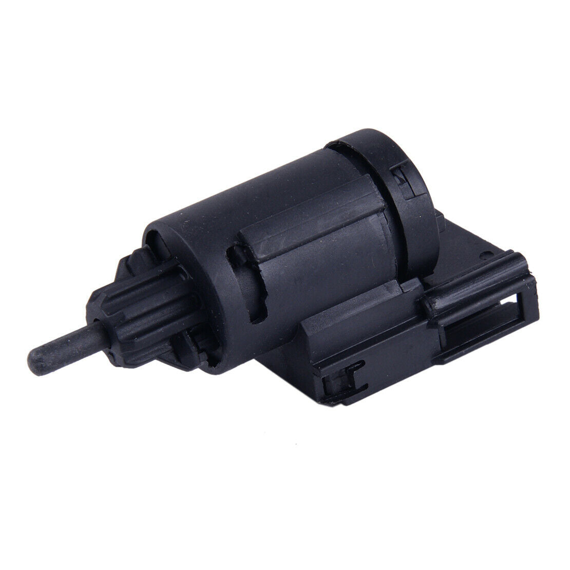 Brake Light Stop Switch Fit for VW MK4 Golf Lupo Touareg Audi 1J0945511A ABS Atn