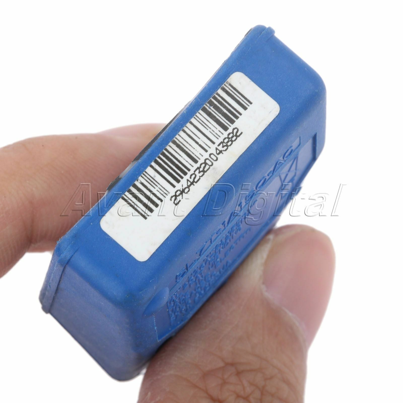 1Pc Car Tire Pressure Sensor TPMS 5L1Z1A150AB fit for Ford Expedition 2006 2005