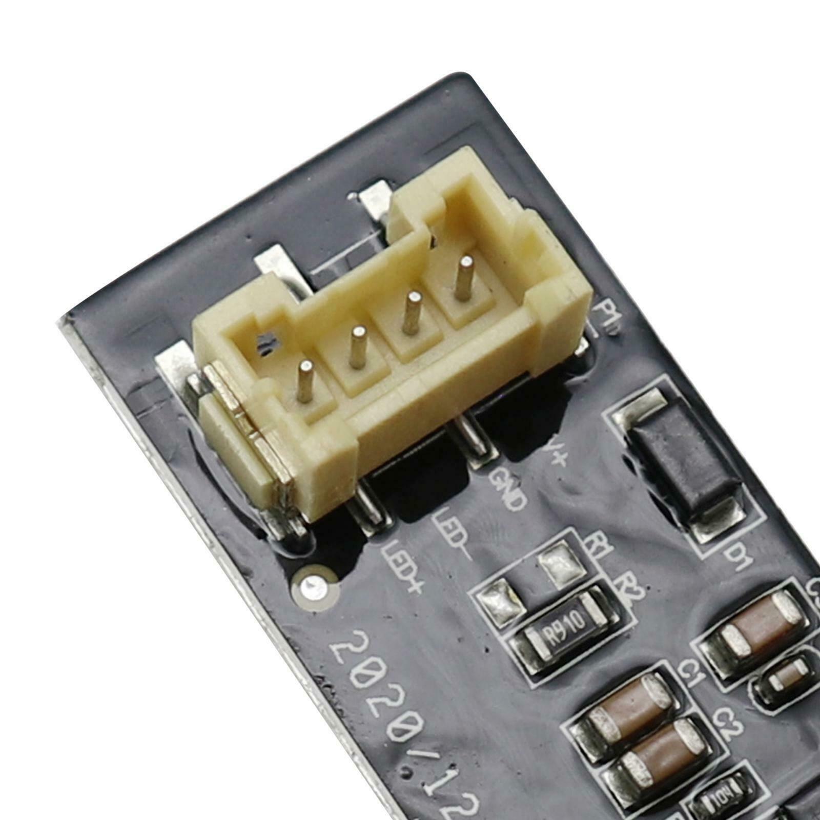 High Quality Rear Light Repair Board Led Chip Fits for BMW X3 F25 2011-2017