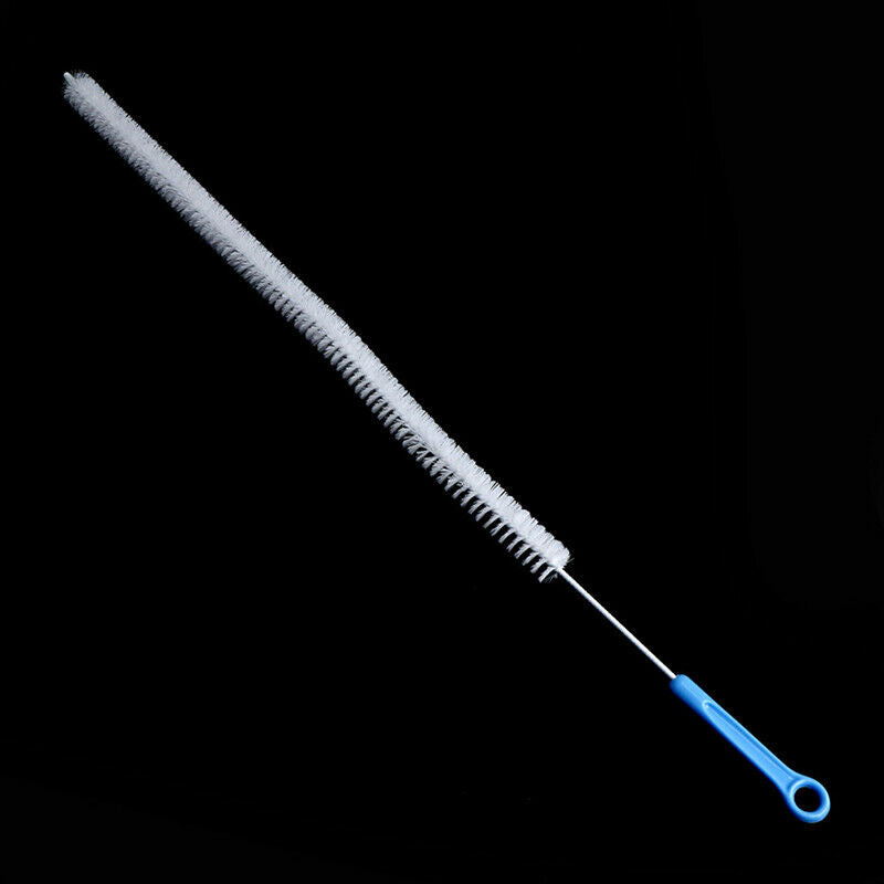 Cleaning tools Bendable sewer pipeline dredge sink hair kitchen accessori.l8