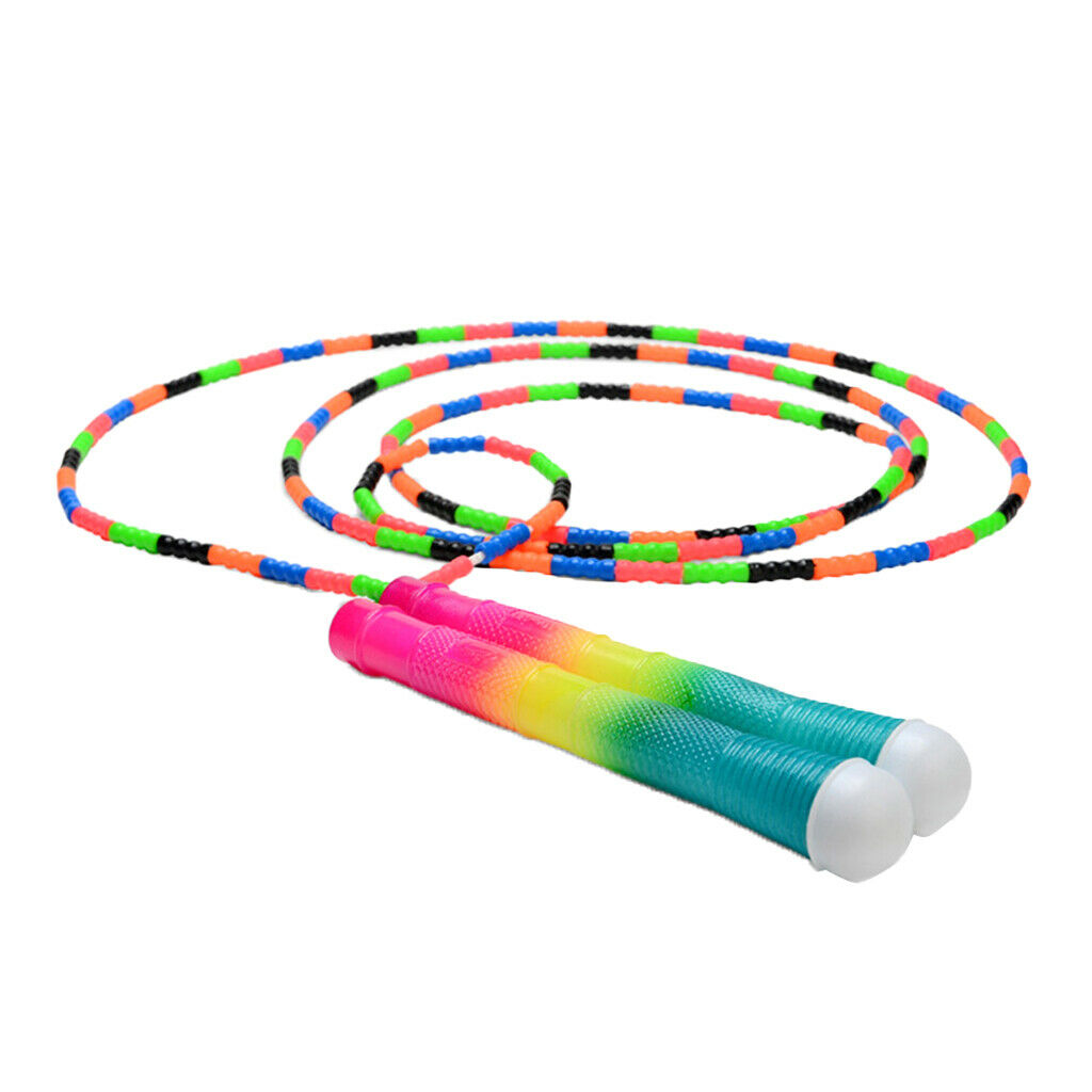 Soft Grip, Jump Rope, Fitness Exercise, Boxing, Gymnasium