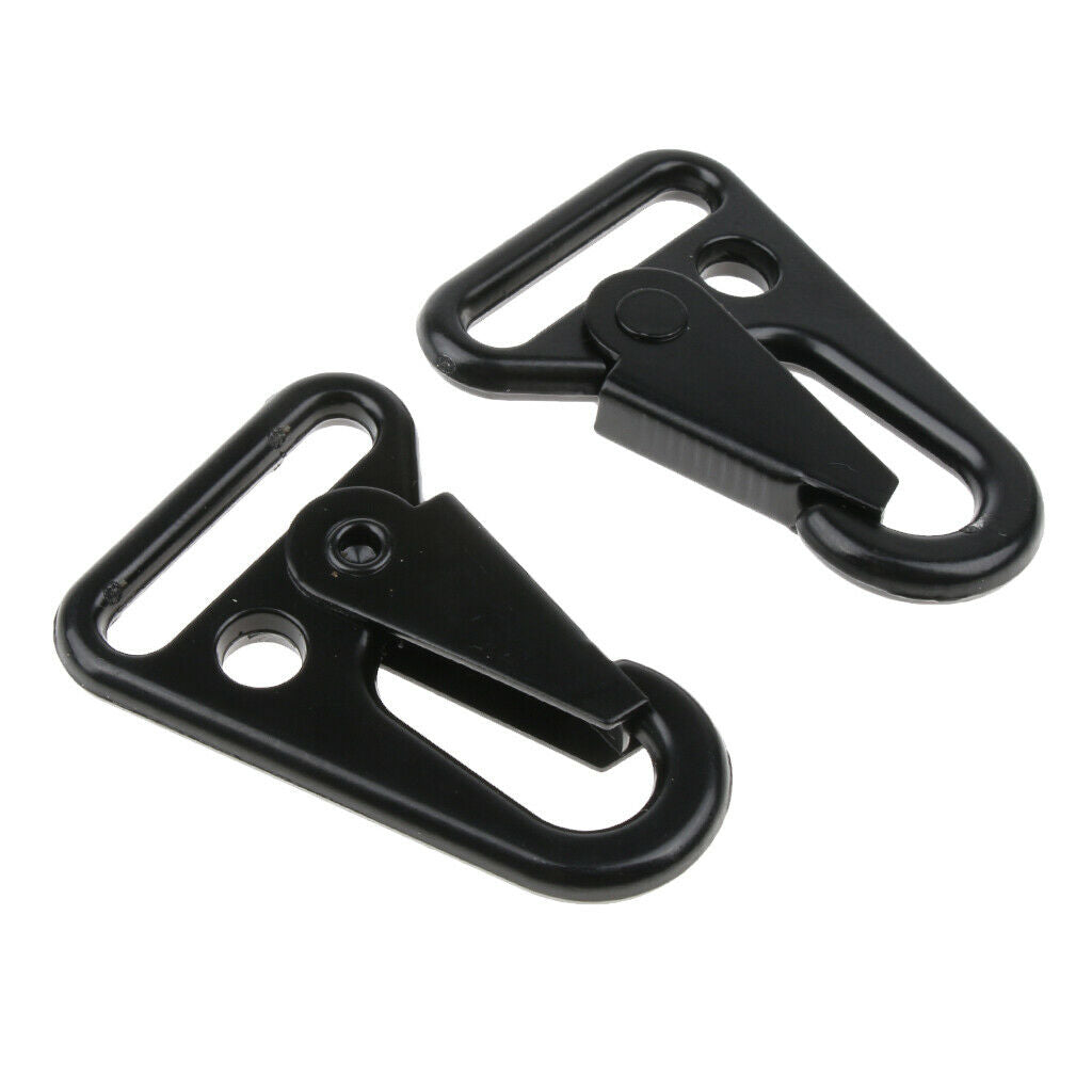 Hiking snap hook mountaineering hook hook key ring hook camera