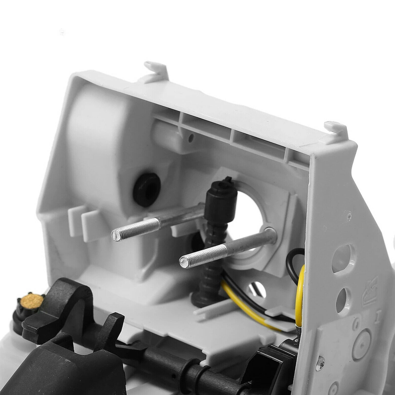 Gas Fuel Tank Housing Rear Handle For STIHL MS461 MS460 046 MS440 MS044 Chainsaw