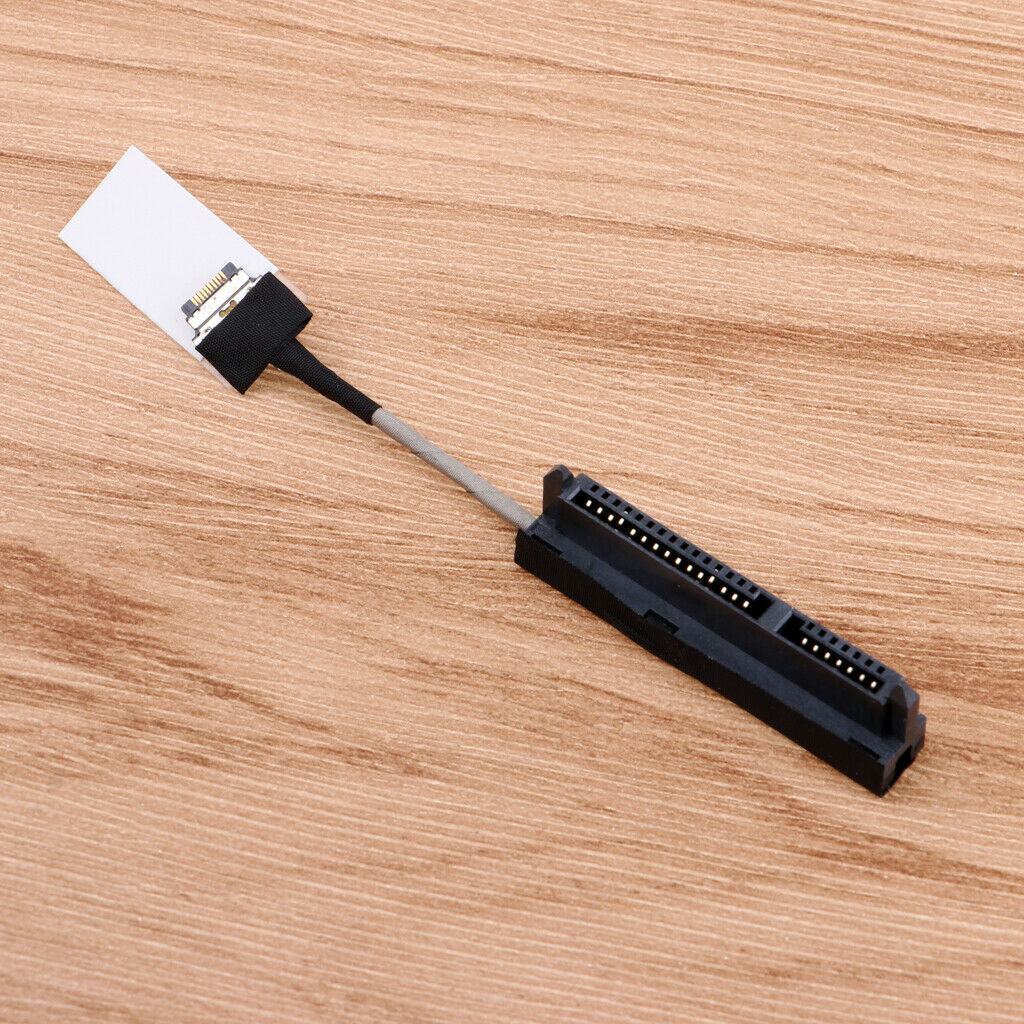 For   FLEX-1130 3-1120 yoga 300-11IBY 300-11 HDD Cable Drive Connector
