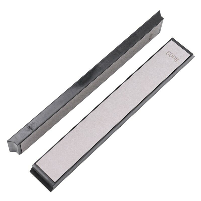 240 400 600 1000 Grain Diamond ening Angle Grindstone ening Professional ener U7