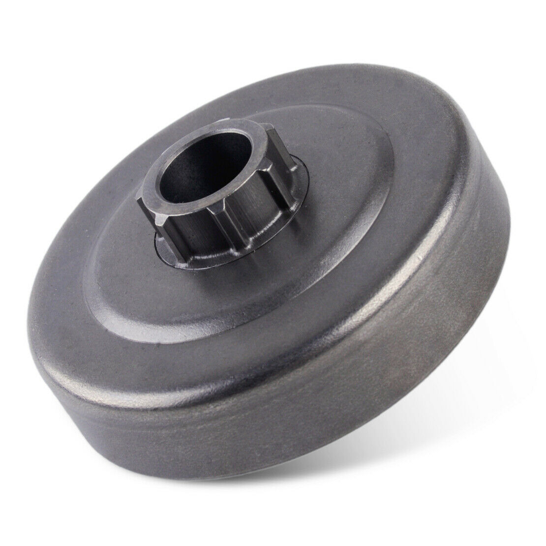 Clutch Drum Fit For Stihl MS361 044 046 MS440 MS460 Chainsaw 1128 007 1000 An