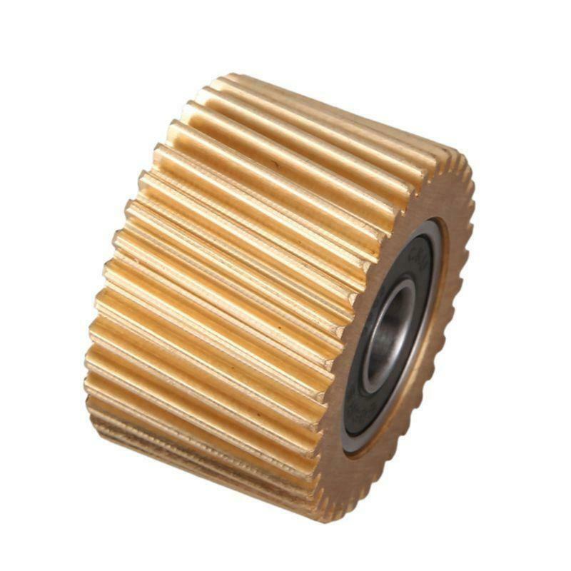 Tongsheng TSDZ2 Mid Motor Metal Gear for 36V/48V/52V TSDZ Motor Replacement