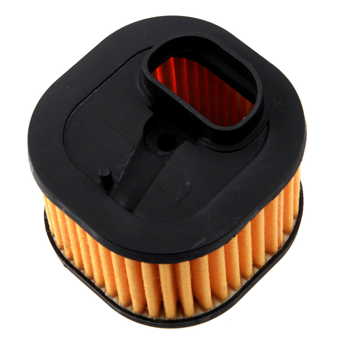 Air Filter 503818001 503818004 Fits For Husqvarna 362 365 371 372 372XP New