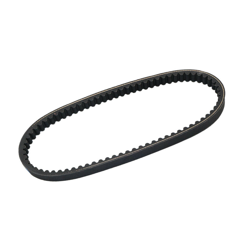 743 20 30 Scooter Drive Belt for Moped Vespa Chinese 125 150cc