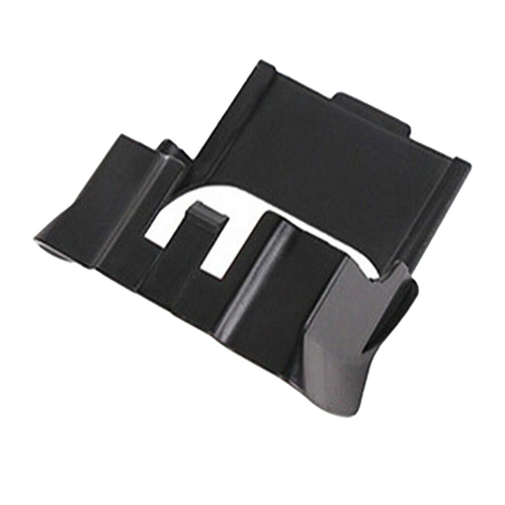 Lens Hood Protection Cover Sunshade Sun Shield Against Glare for MAVIC AIR