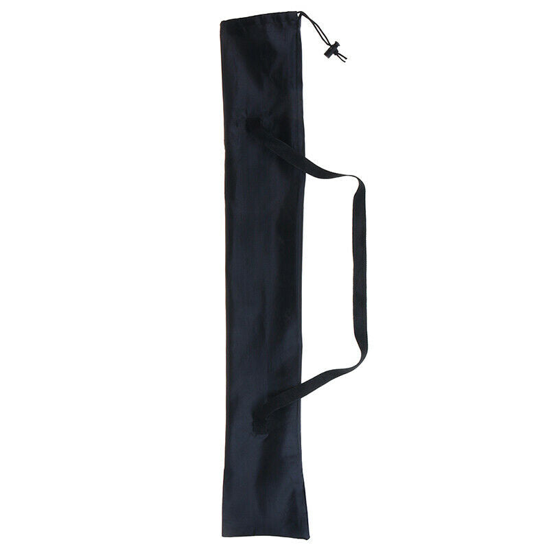 Storage Bag Hiking Travel Walking Sticks Trekking Pole Storage Package:0JCAUJ Kt