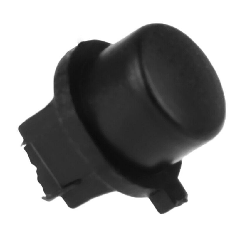 2pcs Console Lock Button Handle Clasp Button for Nintend Switch Joy-ConS YU XC