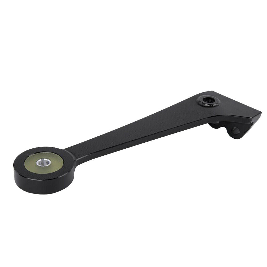Motorcycle Exhaust Muffler Hanger Pipe Support Bracket for BMW R Nine T2014-2019