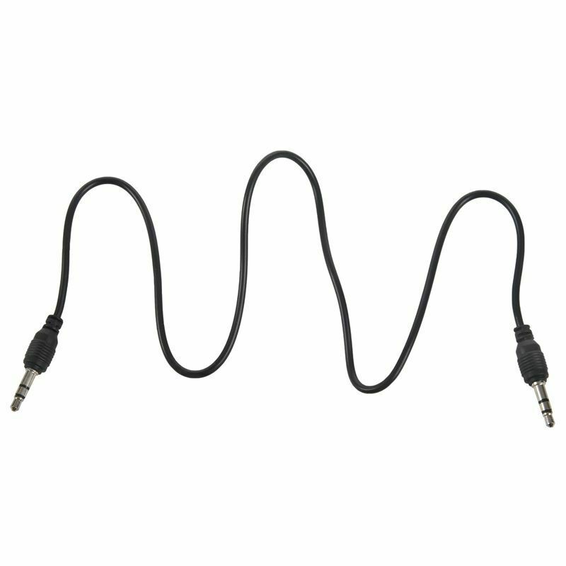 1080P MI Male to VGA Female Adapter Video Converter with Audio Output N3 Bl O9Z5