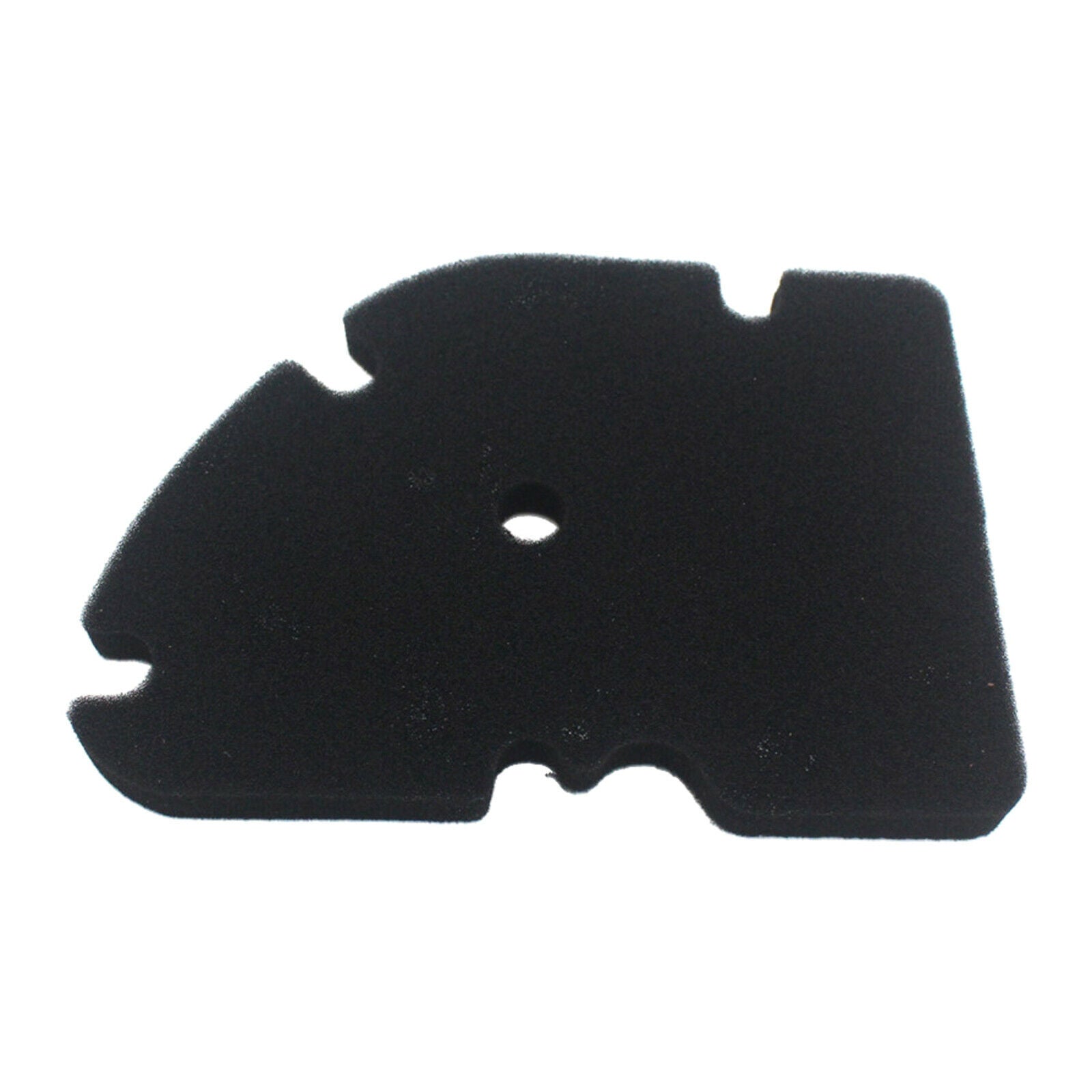 Premium hi-flow air filter for VESPA GTS GTV 250 300 GT 200 Super Sport