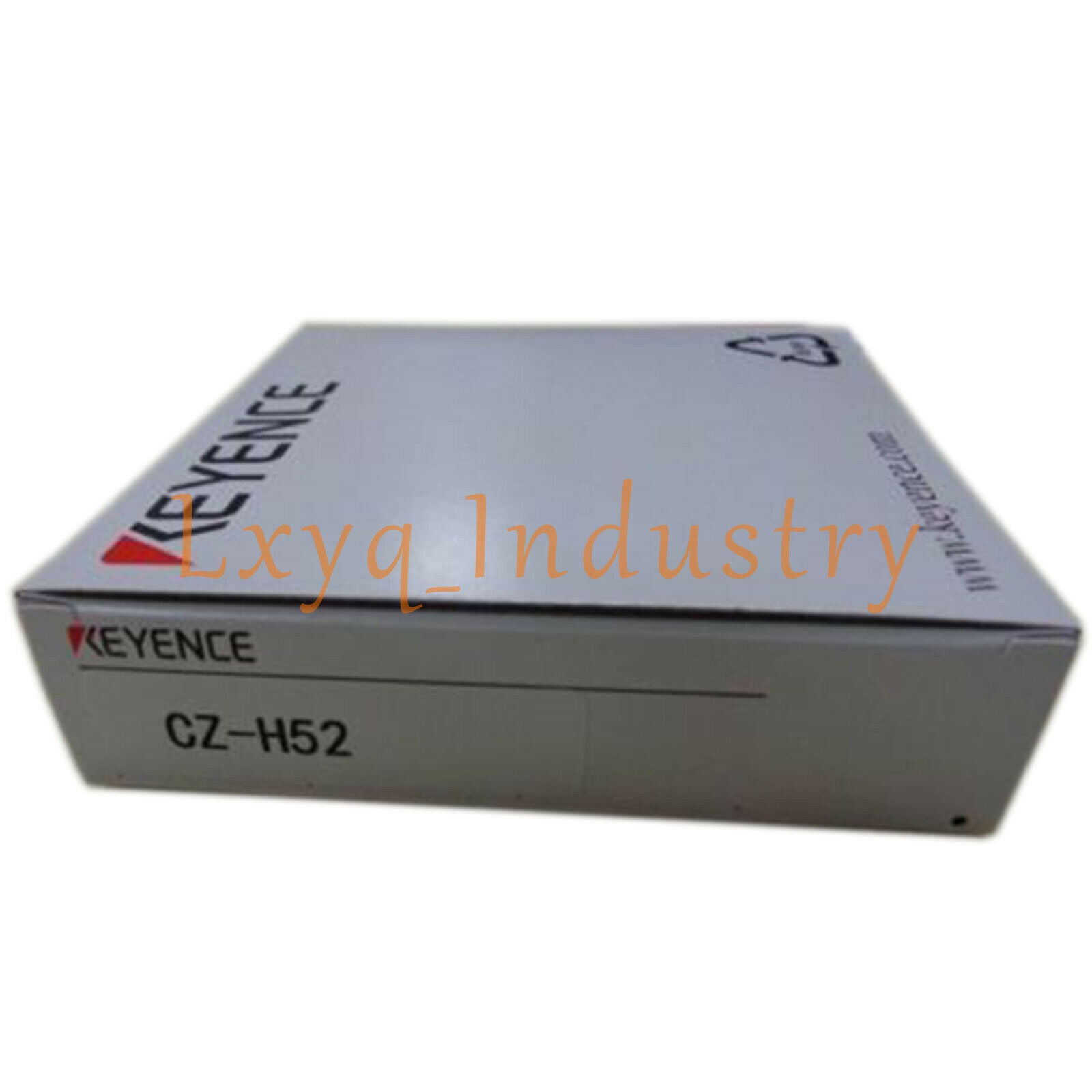 Keyence CZ-H52 Sensor CZH52 Brand New Quality Assurance