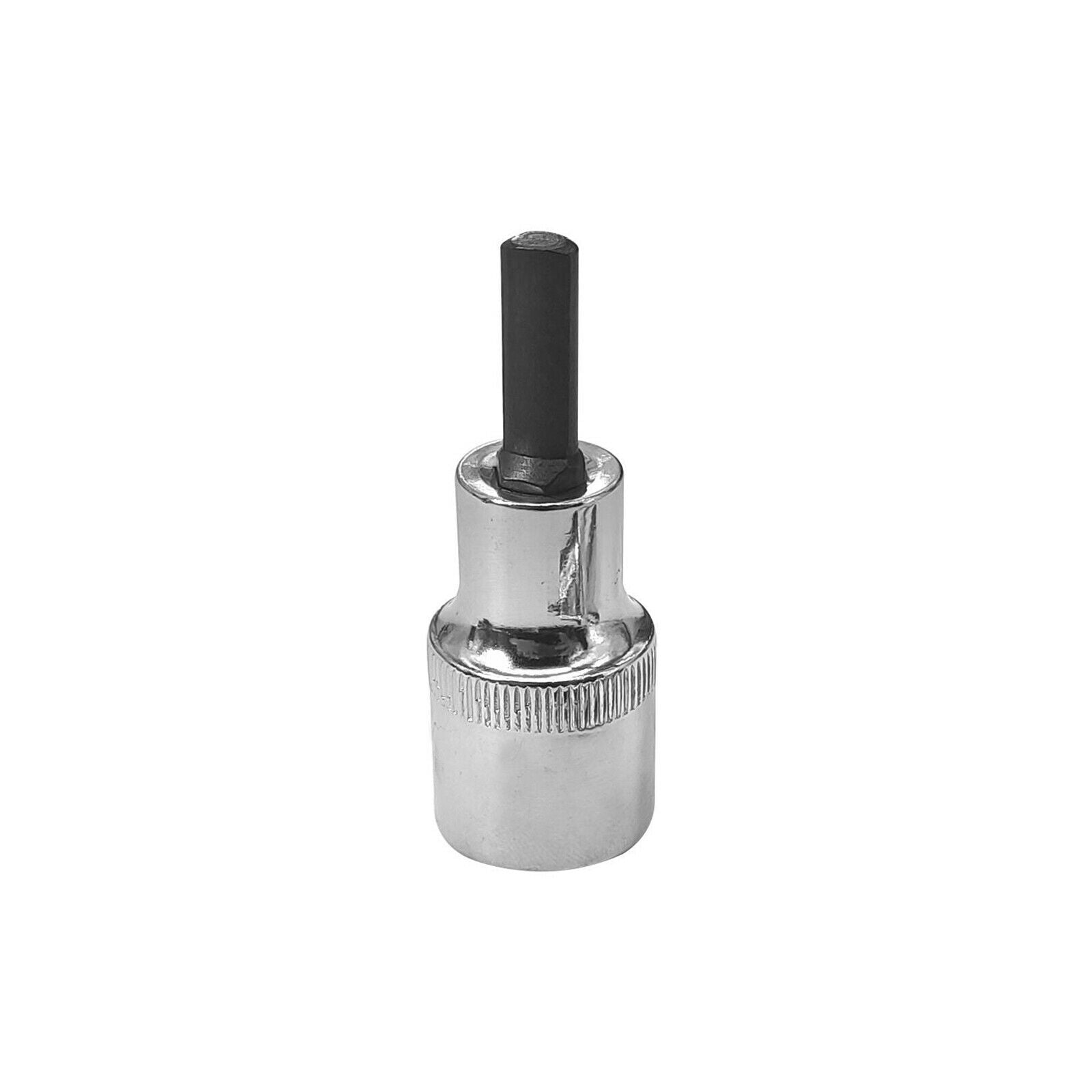 2PCS Strut Spreader Socket Bit Tool for Audi Ford Volkswagen Auto Accessory