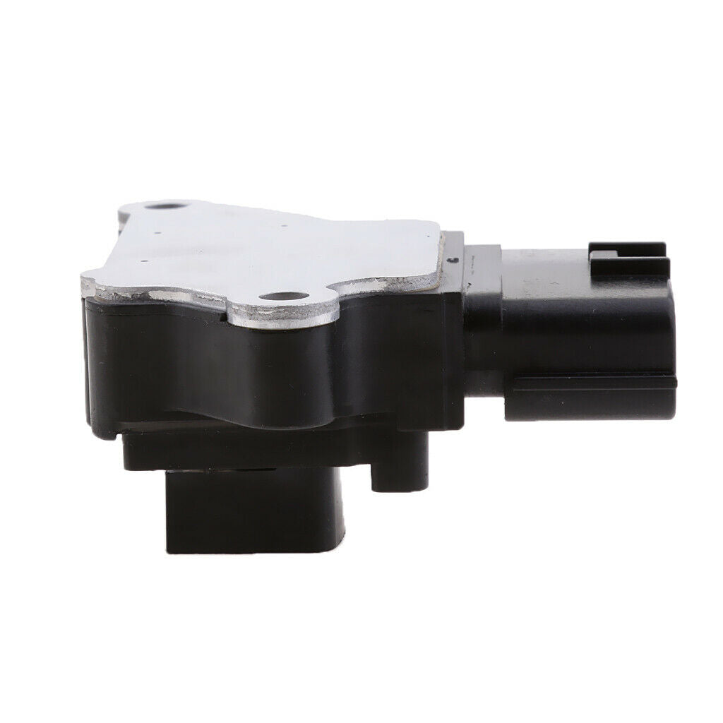 Car Parts Engine Ignition Module