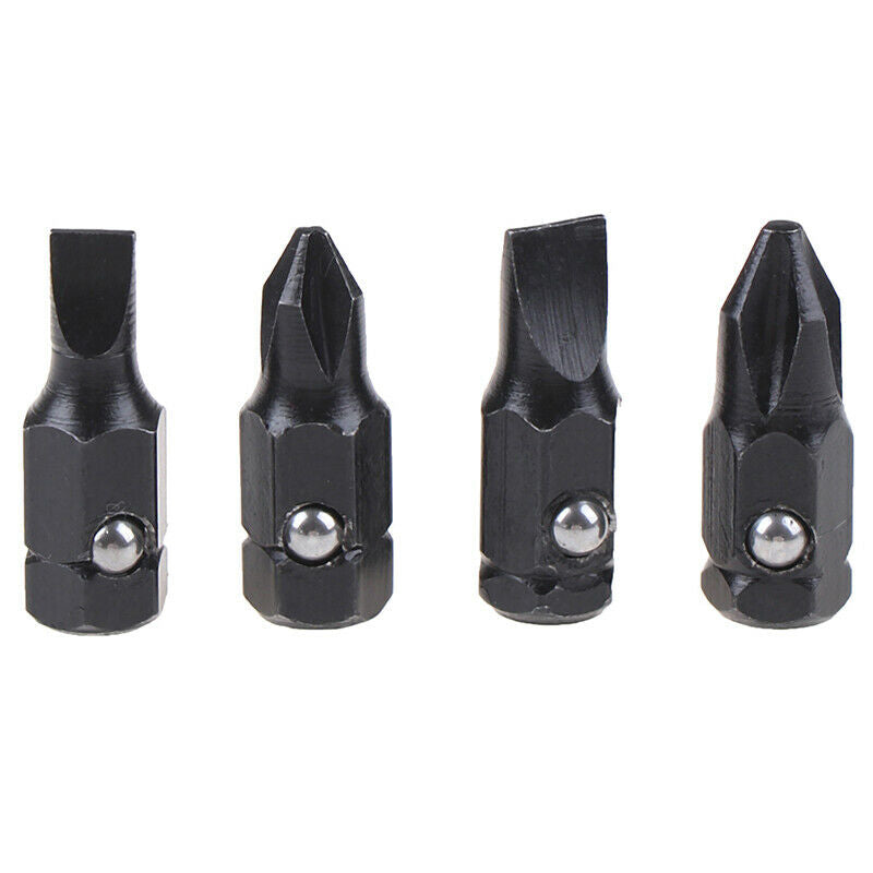 1Set Multifunction Small Screwdriver Set Mini Tool Pocket Keychain Screwdrive SJ