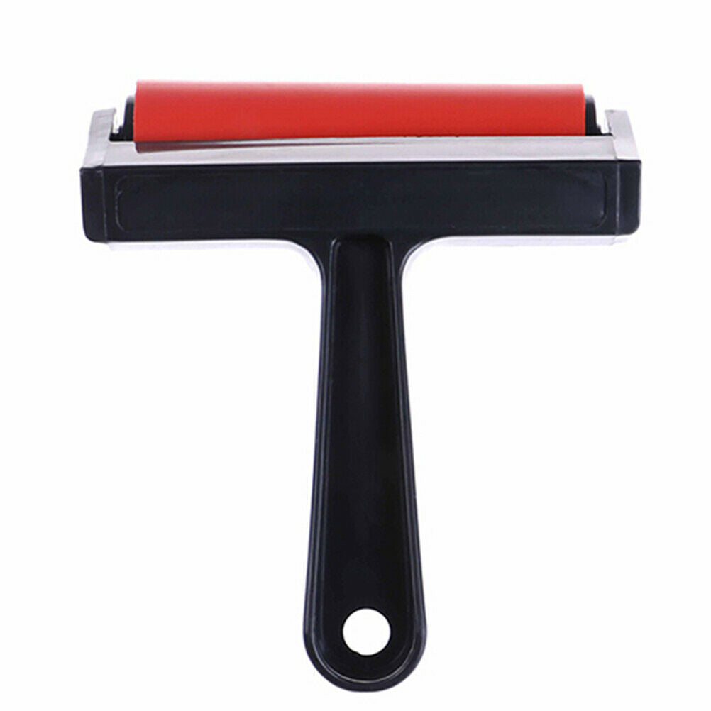 Diamond Painting Tool Plastic Roller Full Drill 5D DIY Diamond Painting Rol TL