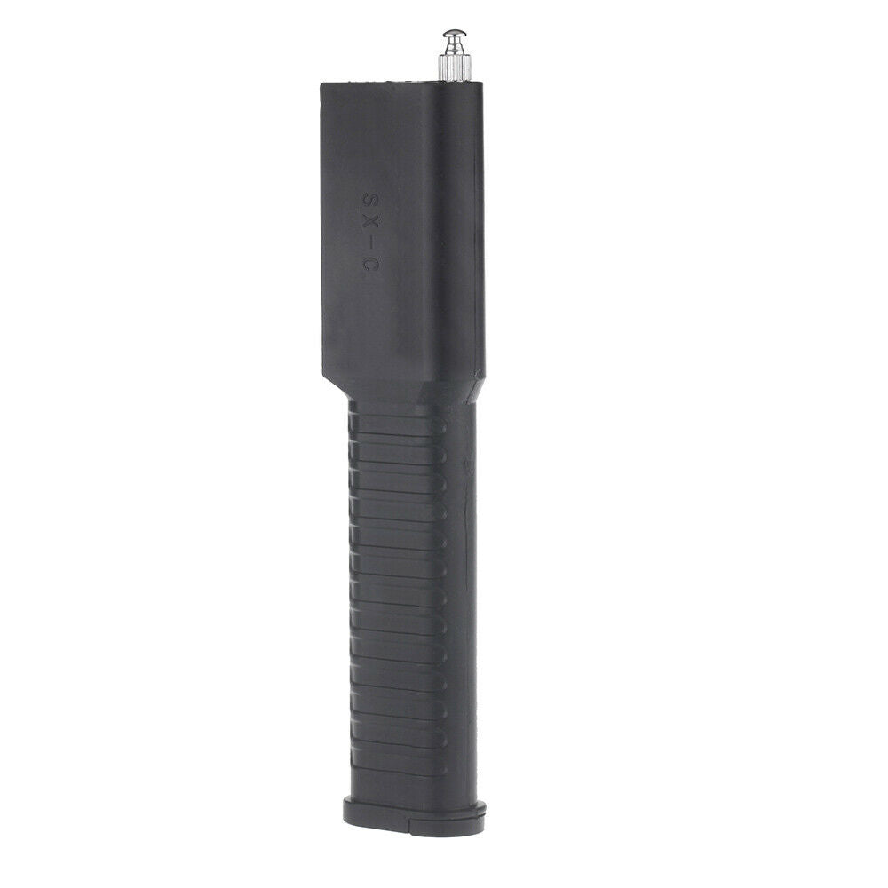 Neon Tester, Handheld Neon Tube Lamp Fluorescent LED Tester