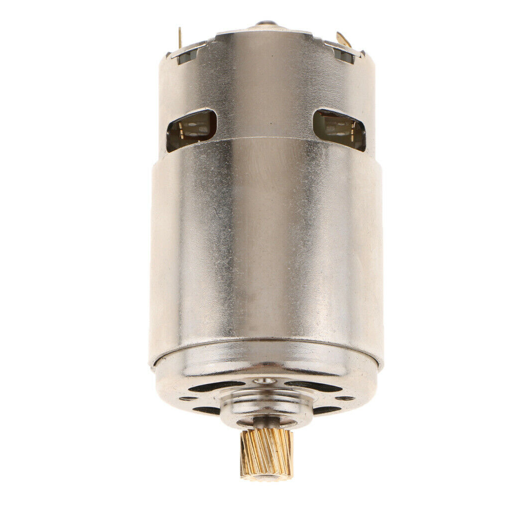 Car Parking Brake Handbrake Actuator Motor For Mercedes Benz S Class W221