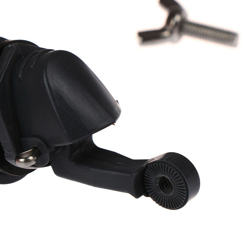 1PC Mini Float Ball Valve 1/2 Inch Fish Tank Aquarium Water Humidifier Va.l8