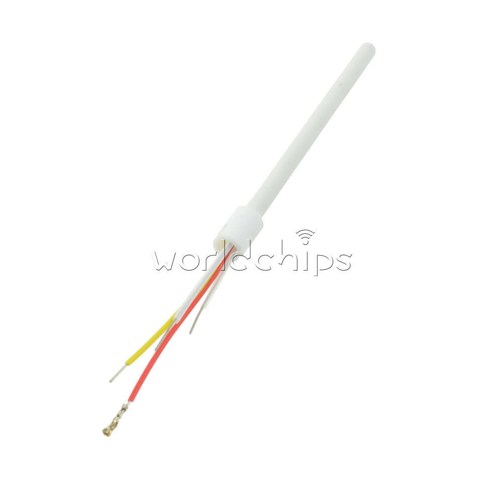 50W ATTEN Ceramic Heating Element Heater Part For AT936b 8502b Soldering Iron