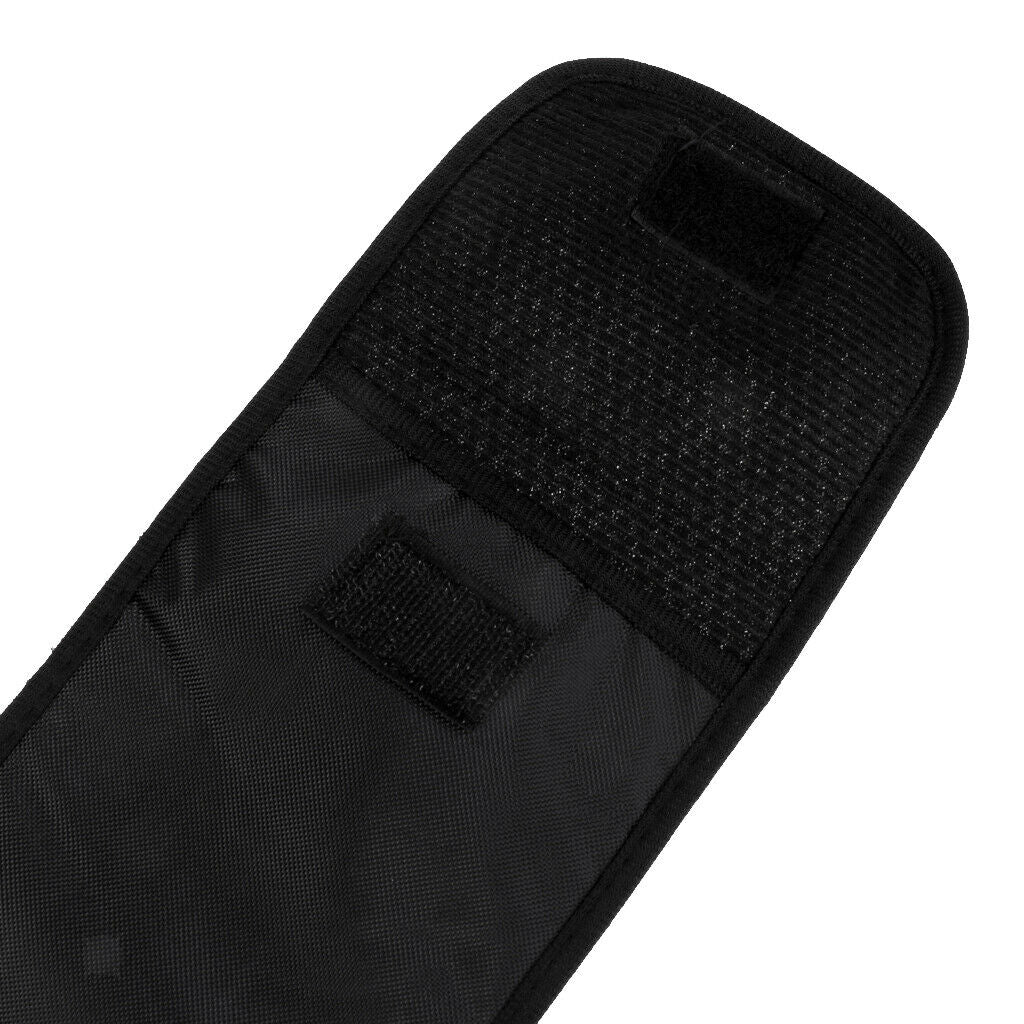110cm Fishing Gun Storage Bag Handbag  Holder