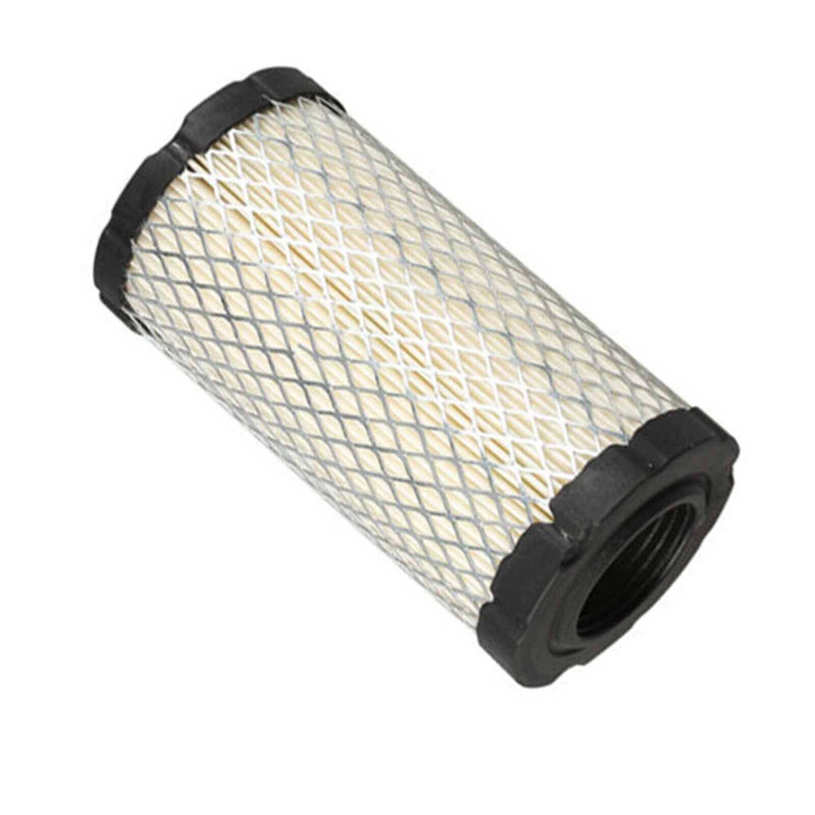 Air Filter Replacement for Briggs Stratton 796031 594201 591334 Professional