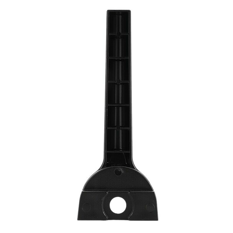 Blender Wrench for Vitamix Machines Blade Removal Tool Replaces 15596 Kitchen K2