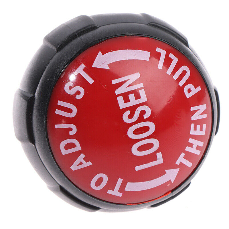 Po Pin Spinning Bike Po Pin GYM Po Pin Assembly Replacement Par.l8