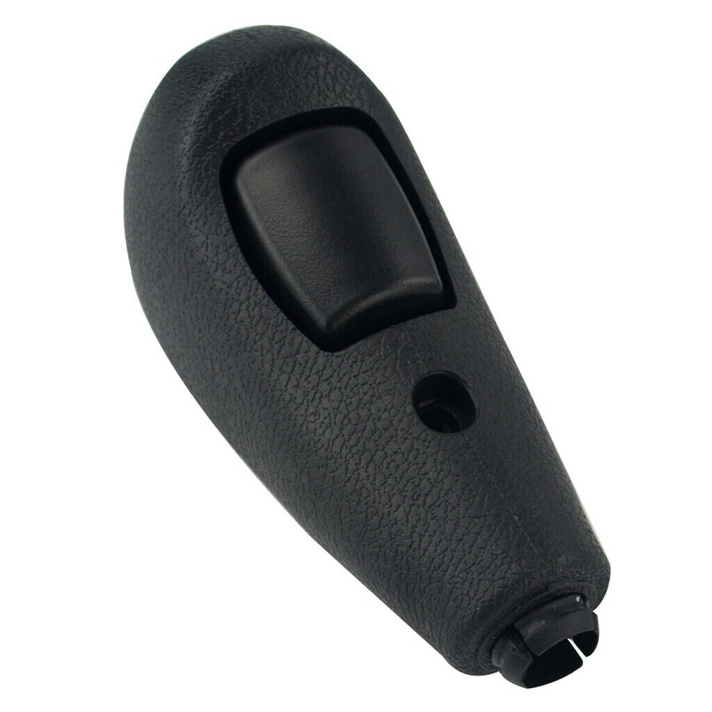 Automatic Gear Stick Shift Knob Car Gear Shifter Knob Head Handle Lever