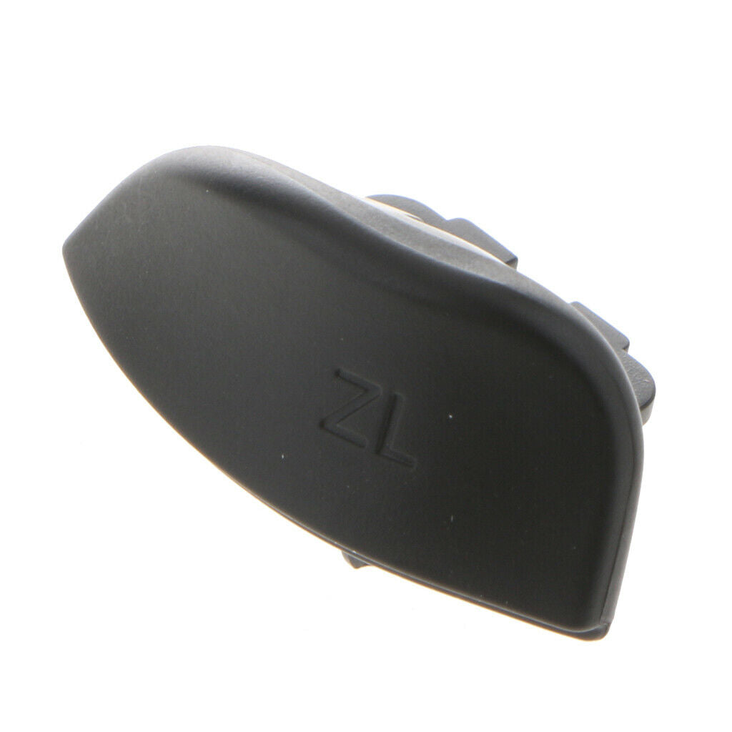 2x Spare Part ZL  Button for  Switch  Controller