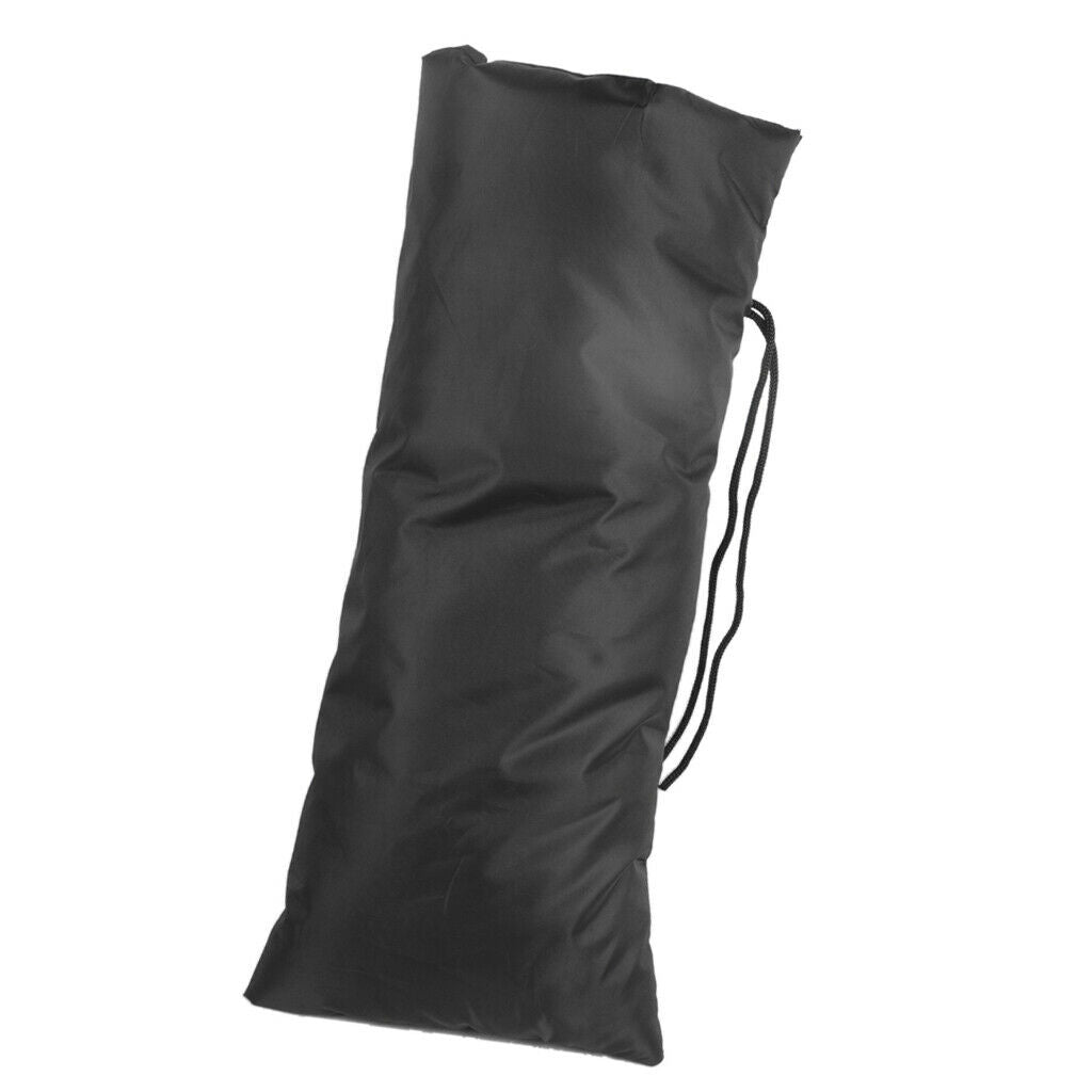 Large Outside Water Tap Cover Protect Garden Taps From Freezing, Pack of 2