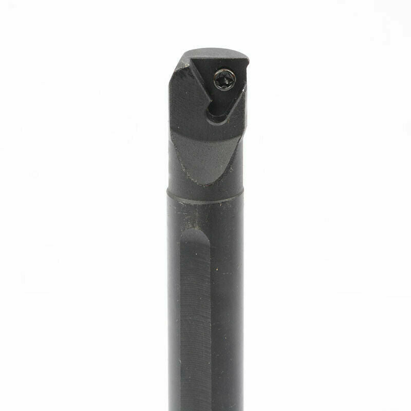 SNL0012M11(12mm*150mm)CNC lathe Thread Turning Toolholder For 11ER  Insert Left