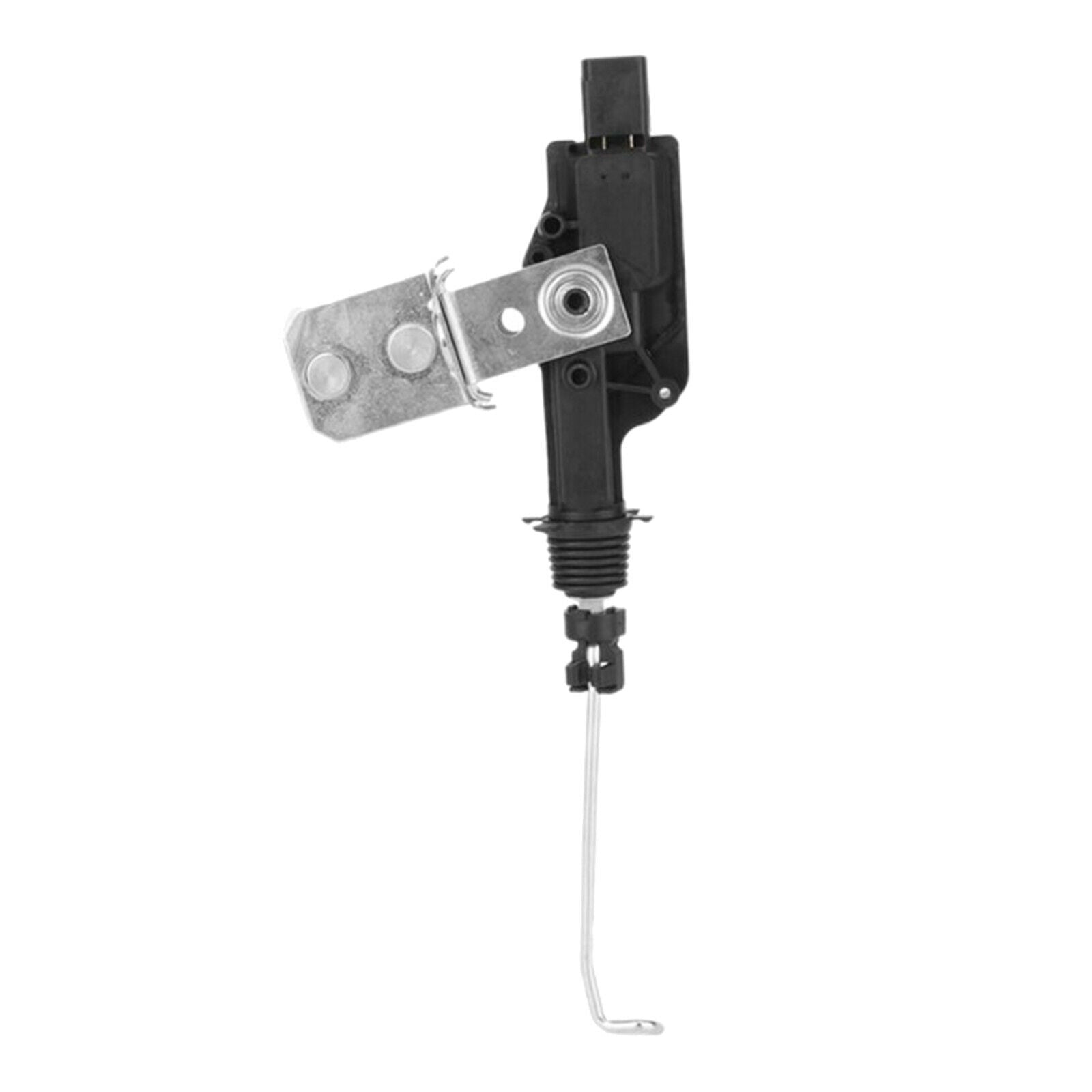 Durable Automobile Door Lock Latch Actuator YL3Z16218A42AA 1L3Z16218A42BA