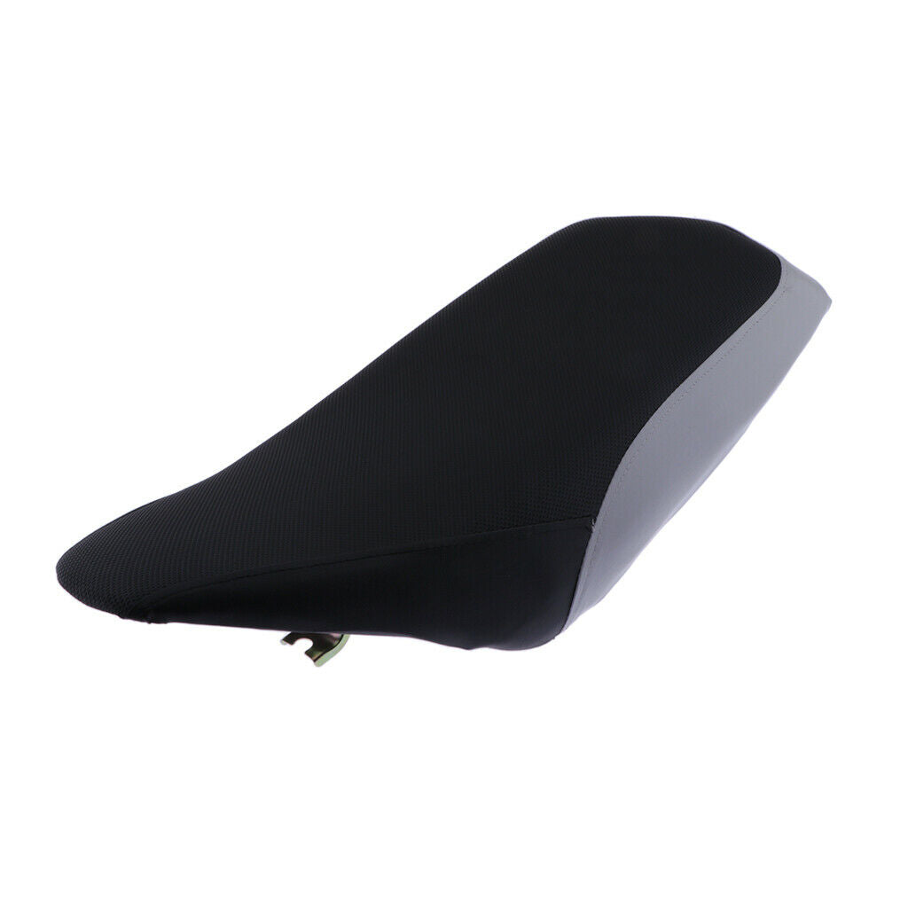 Motorcycle Seat Saddle Cushion for 150cc-250cc ATV QUAD Easy Use Premium