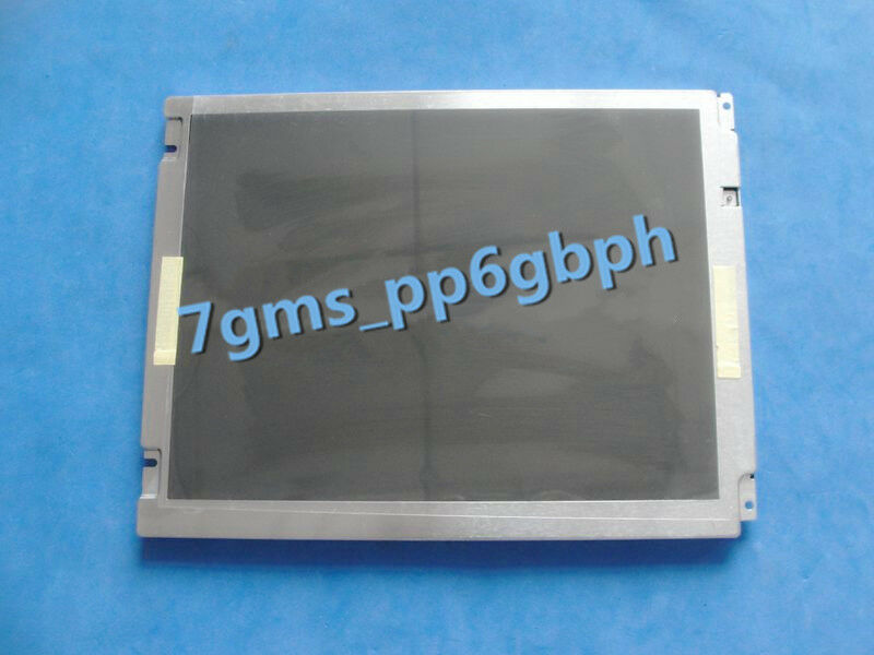 1PC 10.4" inch TM104SDHG50-00 TM104SDHG50 LCD