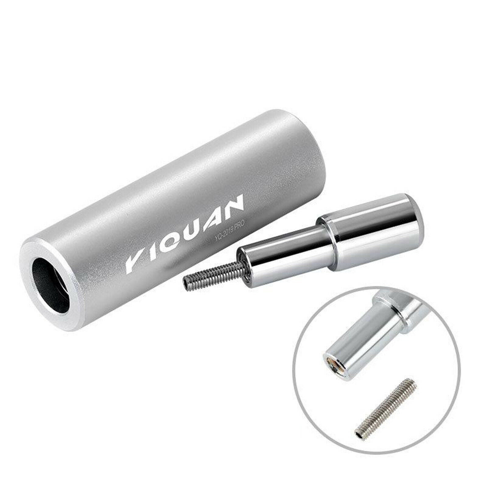 Premium Bike Headset Driver Bicycle 22.2/25.4/28.6mm Crown Race Tools Setter