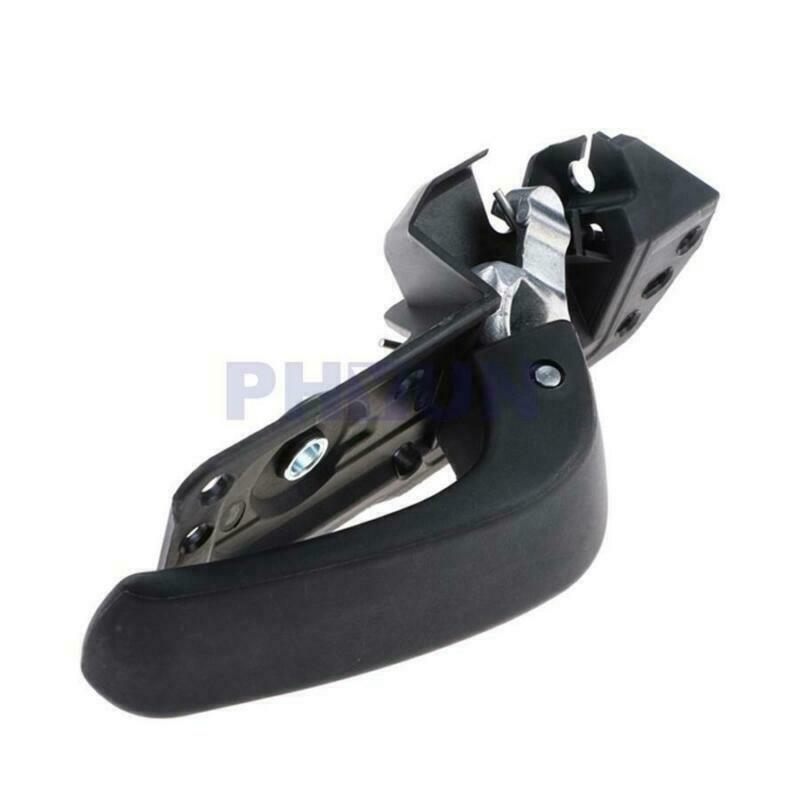 Car Door Handle Repair Kit Interior Left Hand For Chevy Silverado GMC 2007-2013
