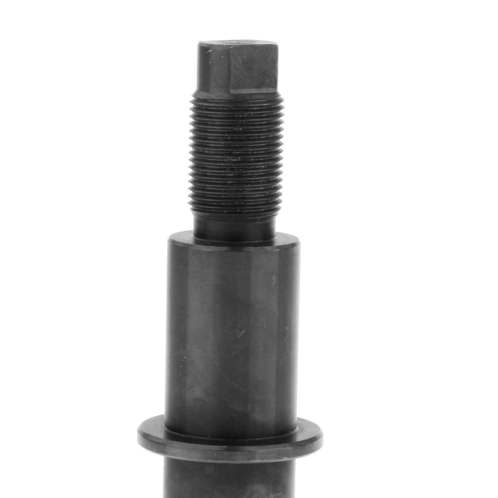 267000388 Jet Pump Impeller Shaft Fit for Seadoo GTX GTI 130 155 230 255