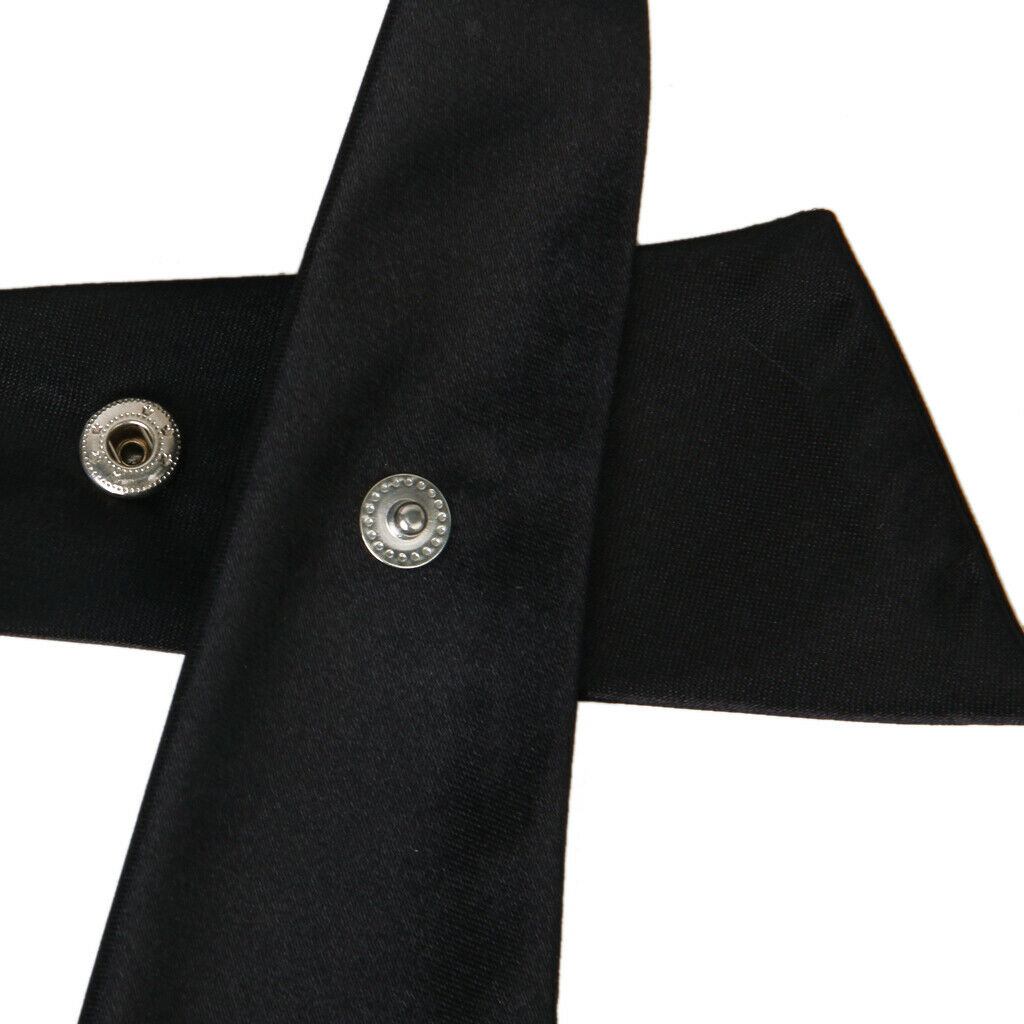 Fashion Stylish Korean Style Pure Color Unisex